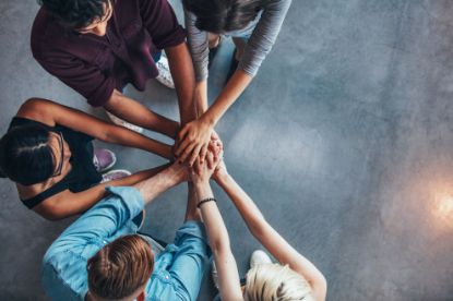 Picture of The Mentorship Mindset: Building the Next Generation of Lawyers