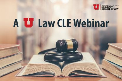 Picture of AI and the Future of Legal Practice: Navigating the Intersection of Technology and Law