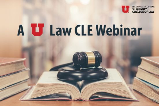 Picture of AI and the Future of Legal Practice: Navigating the Intersection of Technology and Law