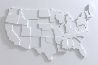 Picture of Faculty Book Talk: States of Health