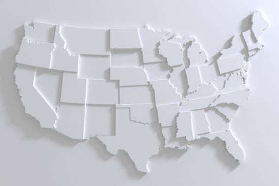 Picture of Faculty Book Talk: States of Health