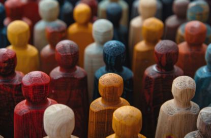 Picture of The Utah Consumer Privacy Act