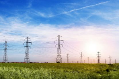 Picture of 20th Annual Stegner Center Young Scholar Lecture with Joshua Macey: Regulating Public Utilities