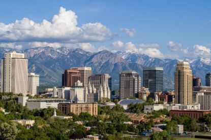 Picture of Hot Employment Law Topics for 2023