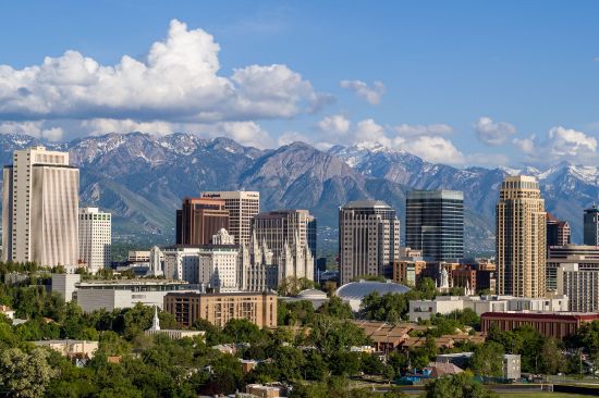 Picture of Hot Employment Law Topics for 2023