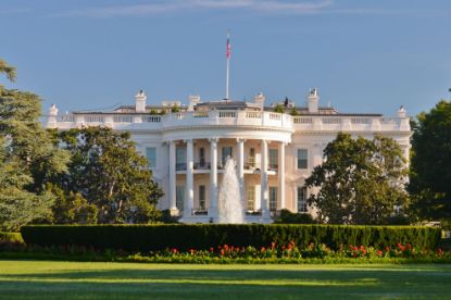 Picture of Reflections on Two Years at CEQ