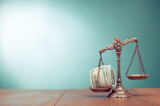 Picture of 2024 Lee E. Teitelbaum Utah Law Review Symposium: Third-Party Litigation Funding (Session 2)