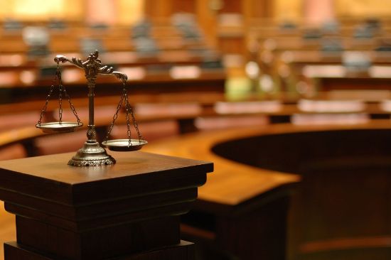 Picture of The Past, Present, and Future of the Crime Victims’ Rights Movement