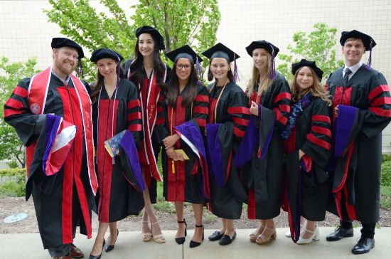 Picture of Alumni Awards 2026