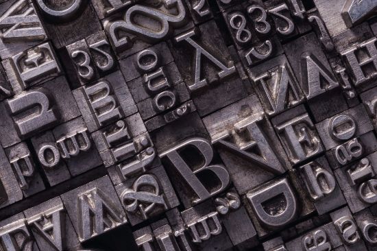 Picture of The Future of Press Freedom: Democracy, Law, and the News in Changing Times