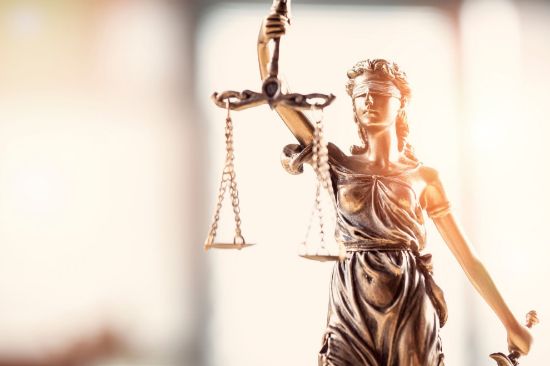 Picture of The Evolution of Women's Legal Practice in Utah: Lessons for Today's Lawyers