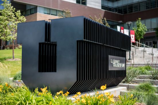 Picture of Design application size fee - for each additional 50 sheets that exceeds 100 sheets - Small Entity Fee